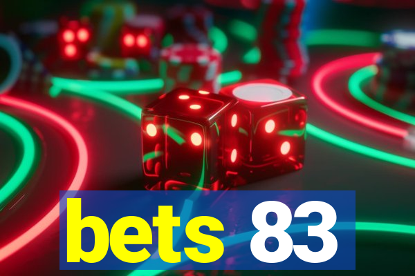 bets 83